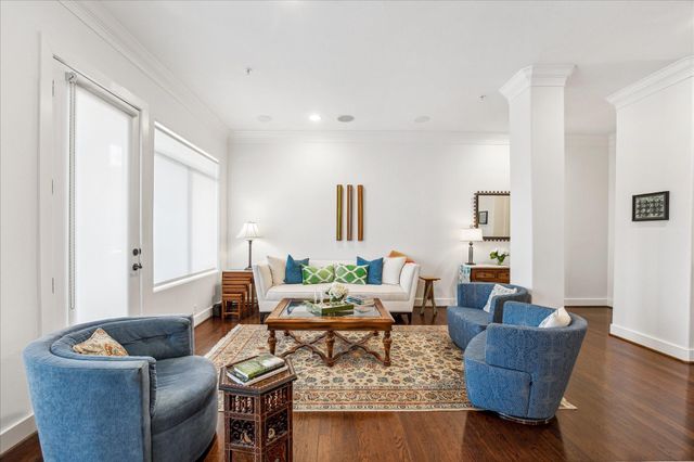 510 Lovett Boulevard 310, Houston, TX 77006