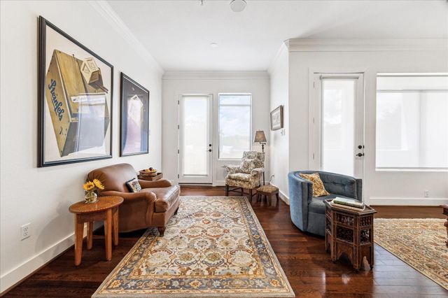 510 Lovett Boulevard 310, Houston, TX 77006