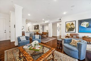 510 Lovett Boulevard 310, Houston, TX 77006