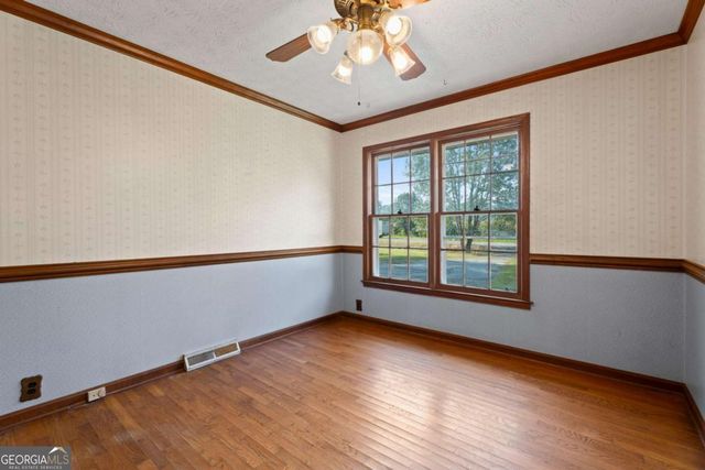 2633 Blacks Bluff Road SW, Rome, GA 30161