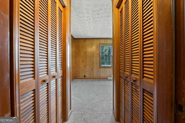 2633 Blacks Bluff Road SW, Rome, GA 30161