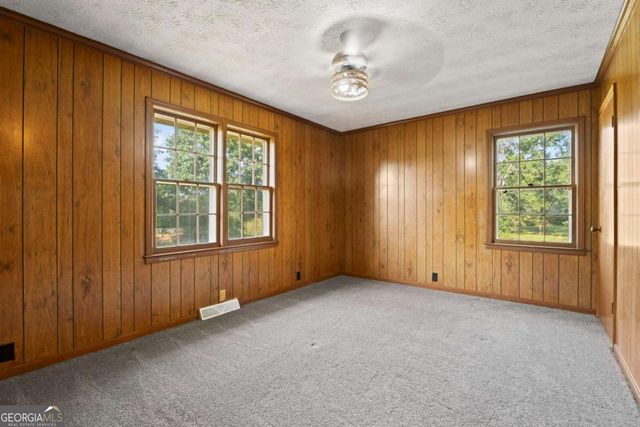 2633 Blacks Bluff Road SW, Rome, GA 30161