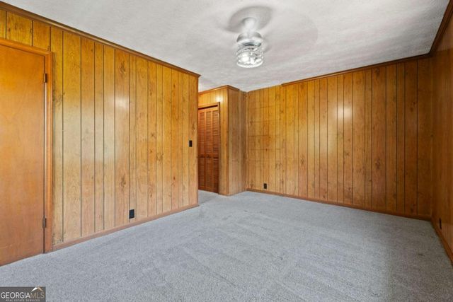 2633 Blacks Bluff Road SW, Rome, GA 30161