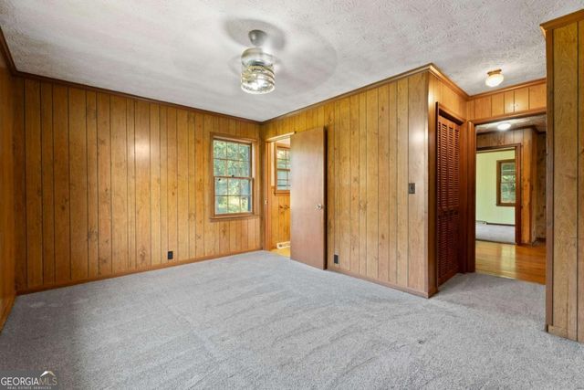 2633 Blacks Bluff Road SW, Rome, GA 30161