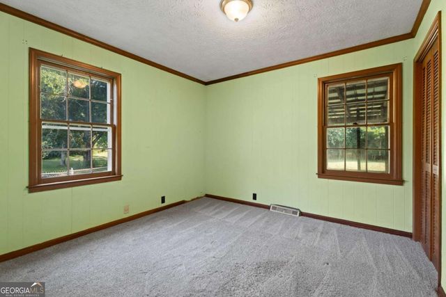 2633 Blacks Bluff Road SW, Rome, GA 30161