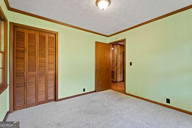 2633 Blacks Bluff Road SW, Rome, GA 30161