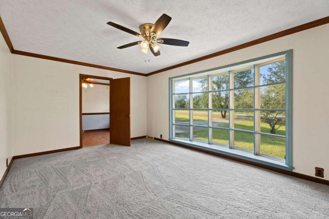 2633 Blacks Bluff Road SW, Rome, GA 30161