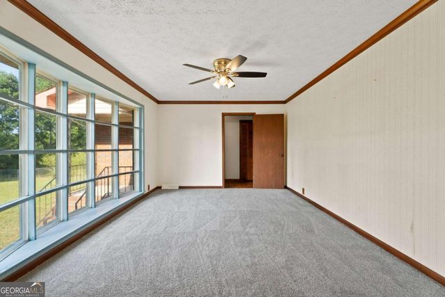2633 Blacks Bluff Road SW, Rome, GA 30161