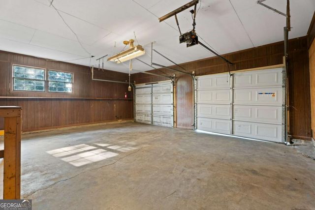 2633 Blacks Bluff Road SW, Rome, GA 30161