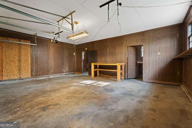 2633 Blacks Bluff Road SW, Rome, GA 30161