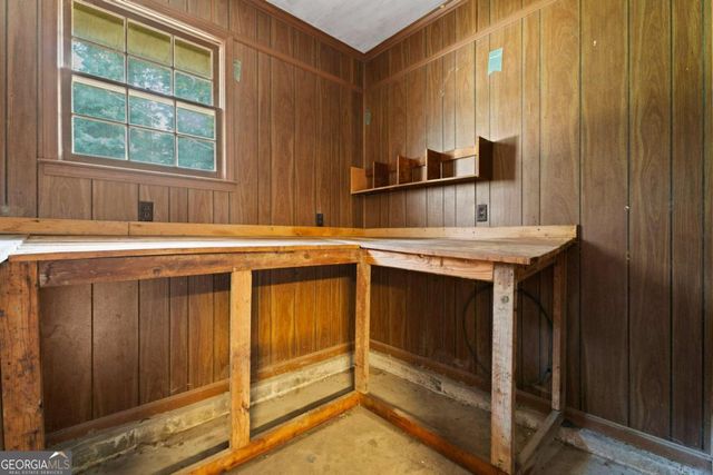 2633 Blacks Bluff Road SW, Rome, GA 30161