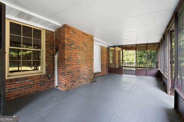 2633 Blacks Bluff Road SW, Rome, GA 30161
