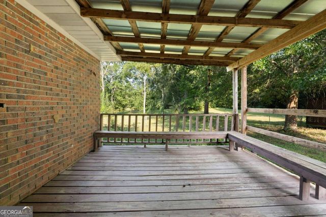 2633 Blacks Bluff Road SW, Rome, GA 30161
