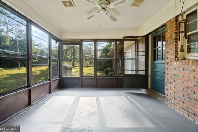 2633 Blacks Bluff Road SW, Rome, GA 30161