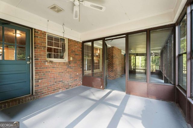 2633 Blacks Bluff Road SW, Rome, GA 30161