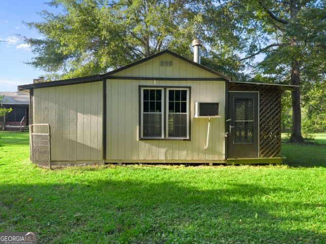 2633 Blacks Bluff Road SW, Rome, GA 30161
