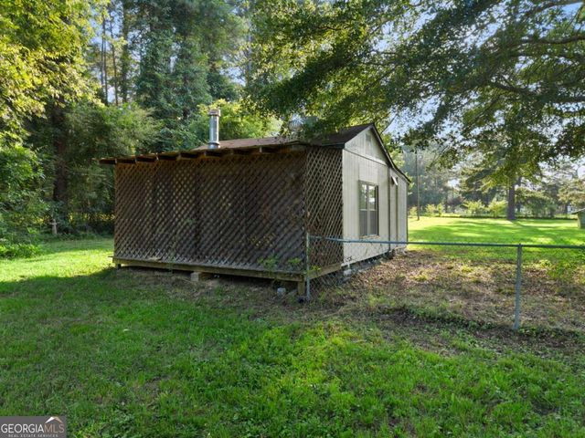 2633 Blacks Bluff Road SW, Rome, GA 30161