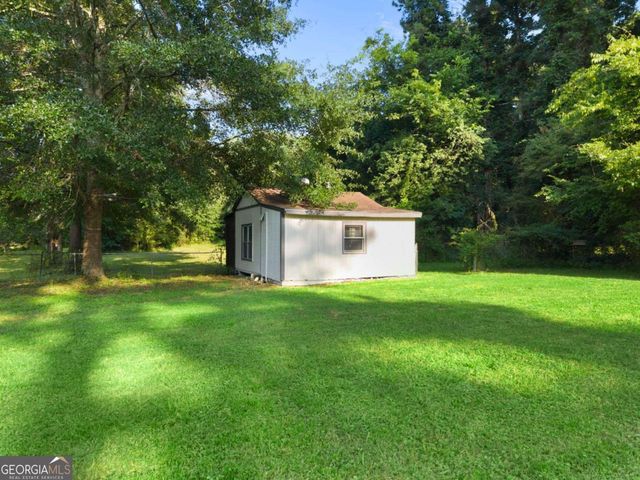 2633 Blacks Bluff Road SW, Rome, GA 30161