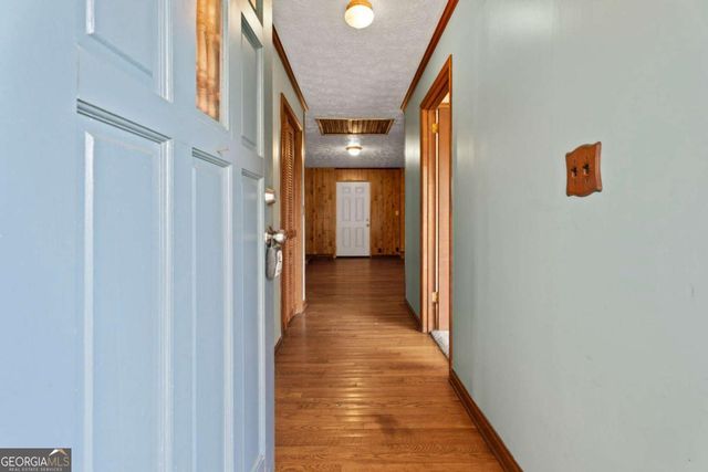 2633 Blacks Bluff Road SW, Rome, GA 30161
