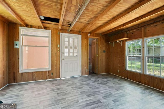 2633 Blacks Bluff Road SW, Rome, GA 30161