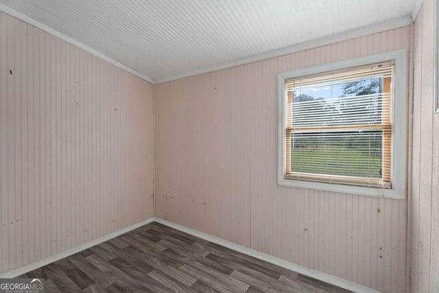 2633 Blacks Bluff Road SW, Rome, GA 30161