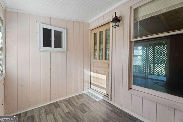 2633 Blacks Bluff Road SW, Rome, GA 30161