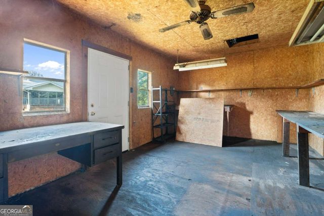 2633 Blacks Bluff Road SW, Rome, GA 30161