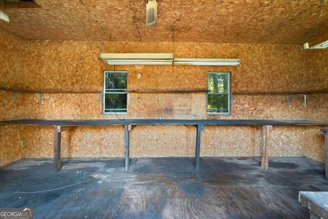 2633 Blacks Bluff Road SW, Rome, GA 30161