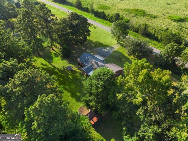 2633 Blacks Bluff Road SW, Rome, GA 30161