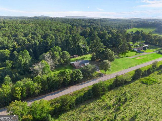 2633 Blacks Bluff Road SW, Rome, GA 30161