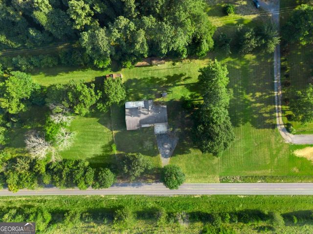 2633 Blacks Bluff Road SW, Rome, GA 30161