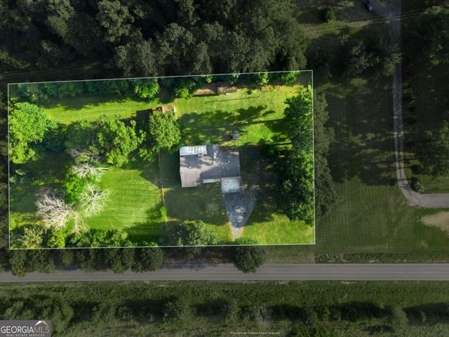 2633 Blacks Bluff Road SW, Rome, GA 30161
