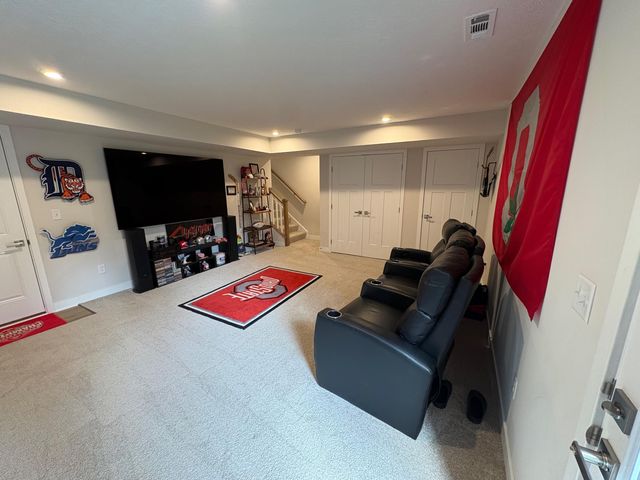 252 Via Corso, Delaware, OH 43015