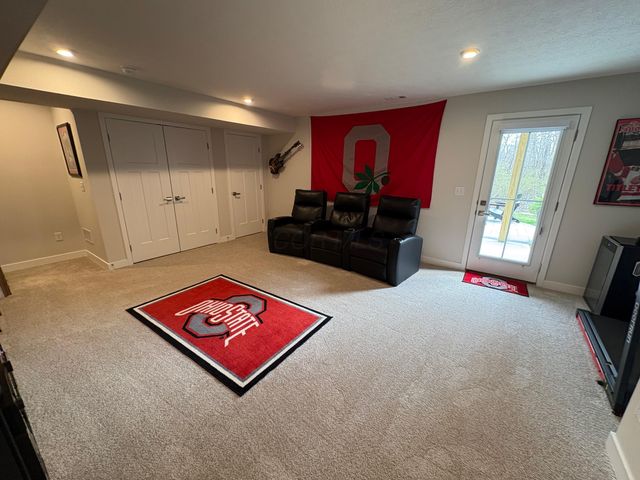 252 Via Corso, Delaware, OH 43015