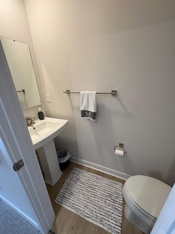 252 Via Corso, Delaware, OH 43015