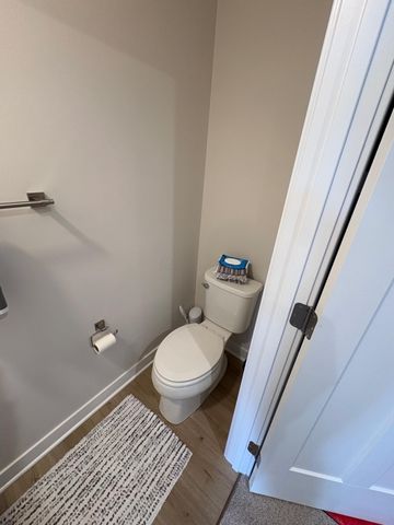 252 Via Corso, Delaware, OH 43015