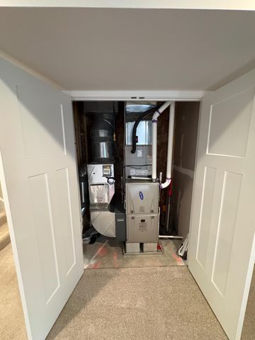 252 Via Corso, Delaware, OH 43015