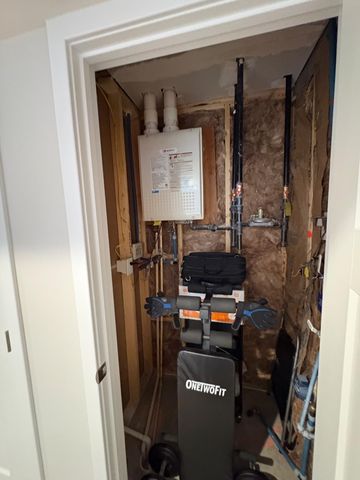 252 Via Corso, Delaware, OH 43015