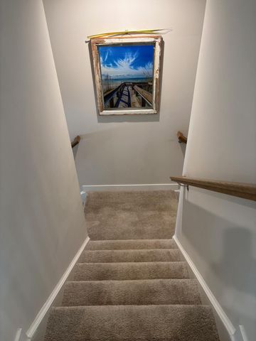 252 Via Corso, Delaware, OH 43015