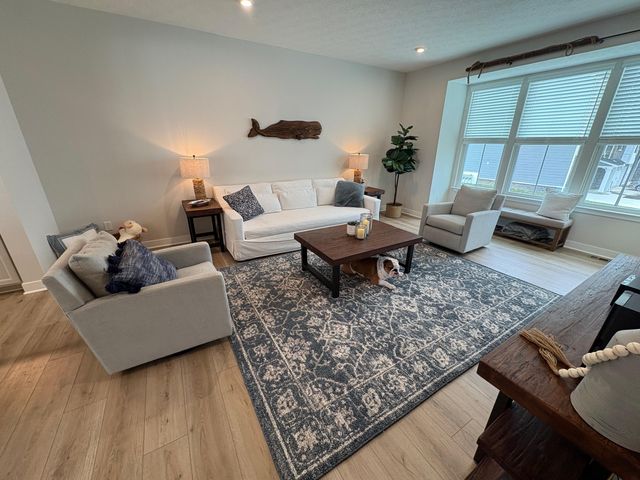 252 Via Corso, Delaware, OH 43015