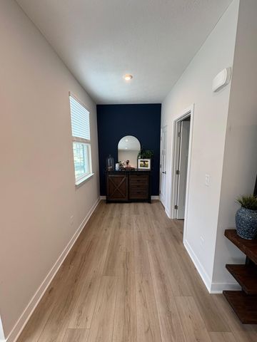 252 Via Corso, Delaware, OH 43015