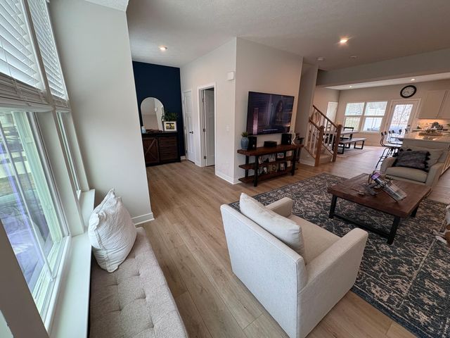 252 Via Corso, Delaware, OH 43015