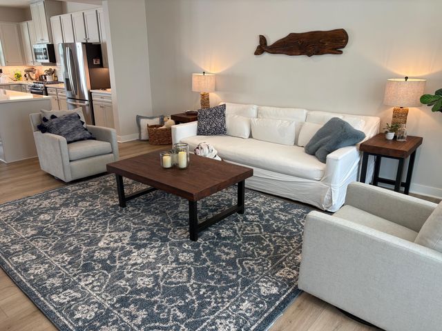 252 Via Corso, Delaware, OH 43015