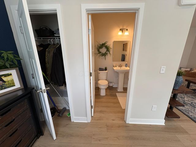 252 Via Corso, Delaware, OH 43015