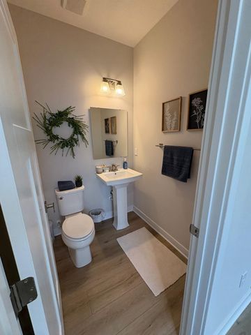 252 Via Corso, Delaware, OH 43015