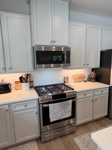 252 Via Corso, Delaware, OH 43015