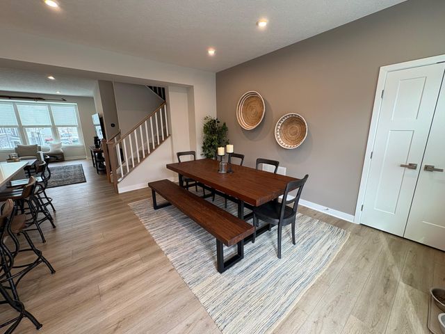 252 Via Corso, Delaware, OH 43015