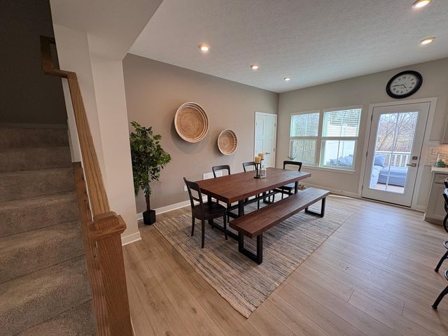 252 Via Corso, Delaware, OH 43015