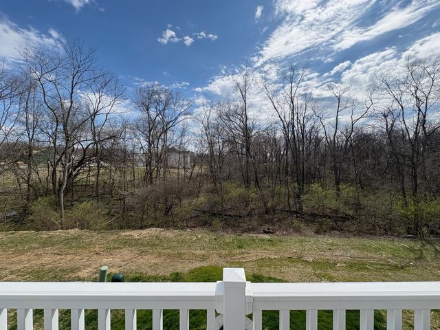 252 Via Corso, Delaware, OH 43015