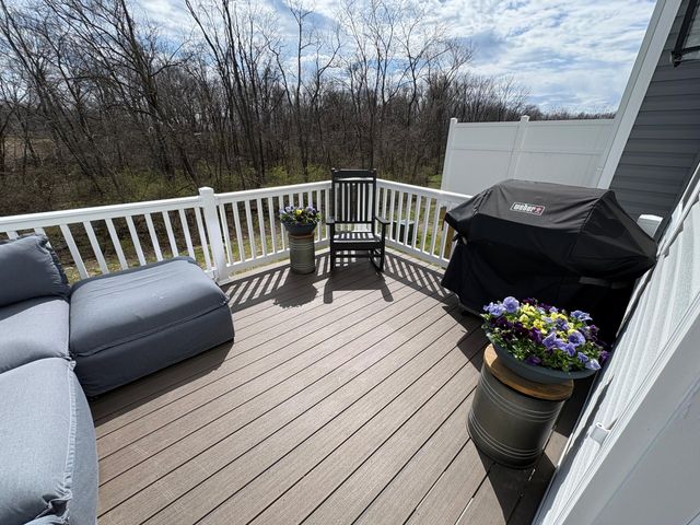 252 Via Corso, Delaware, OH 43015